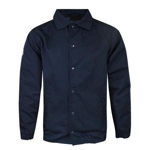 Coach Jacket